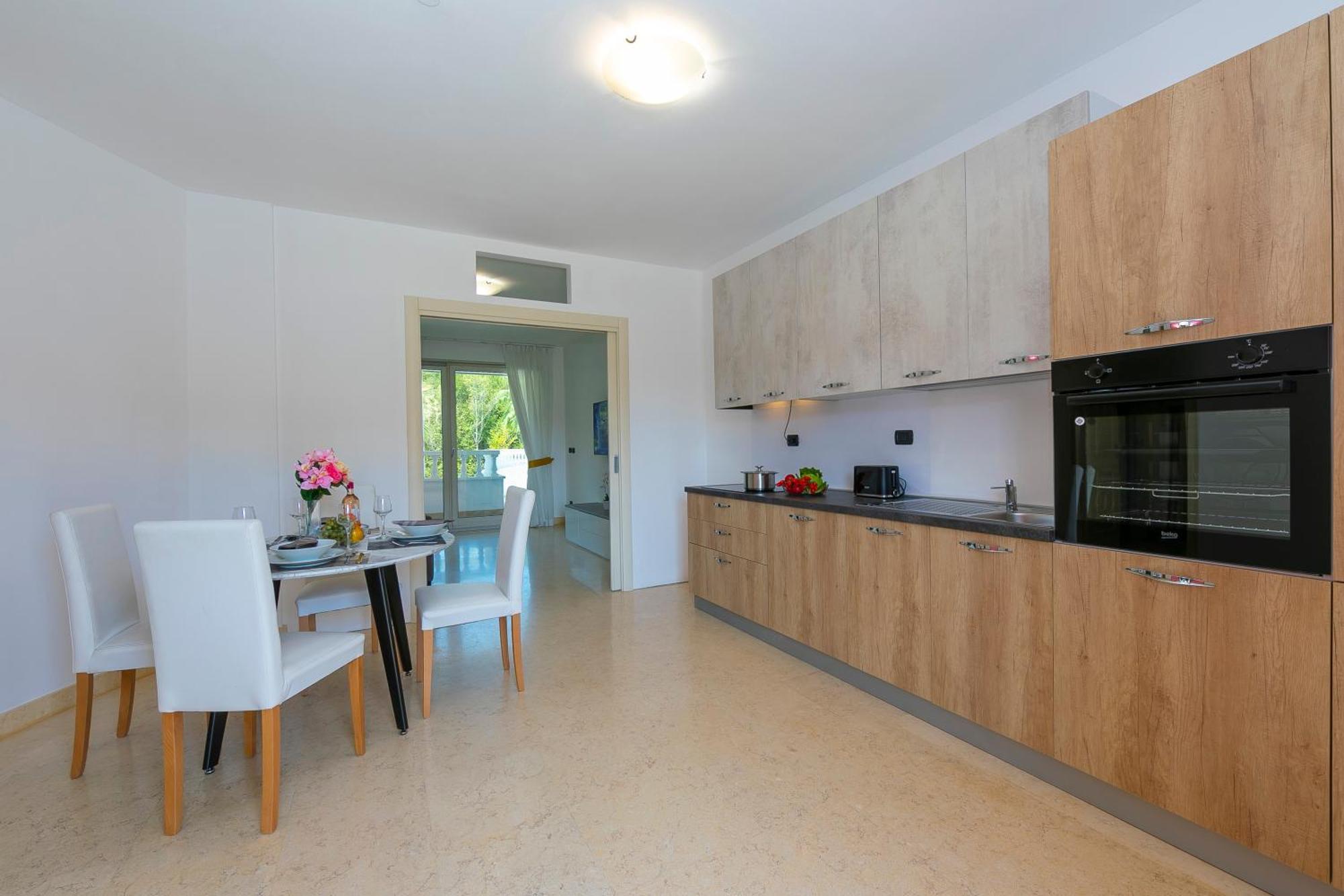 Rivoltella Apt With Pool 600M From Lake - Happy Rentals Desenzano del Garda Exterior photo