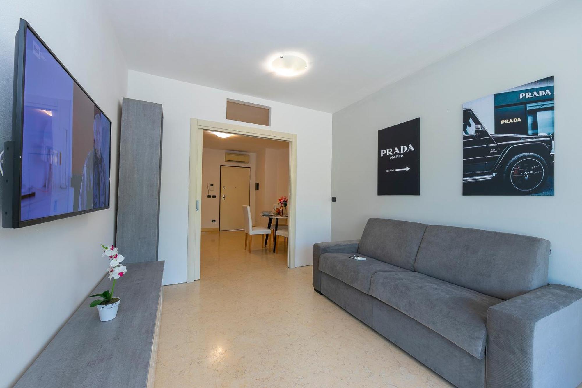 Rivoltella Apt With Pool 600M From Lake - Happy Rentals Desenzano del Garda Exterior photo